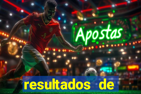 resultados de exames delboni